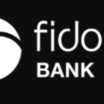 FIDOR BANK