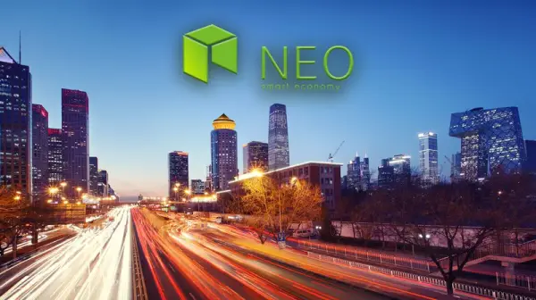 neo coin