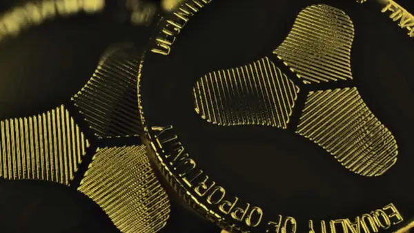 nem coin