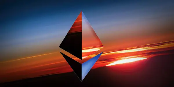 ethereum