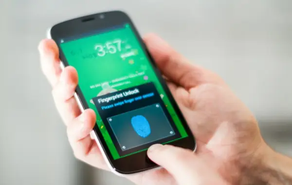 Top 9 Cryptocurrency Wallets for iPhone/iOS