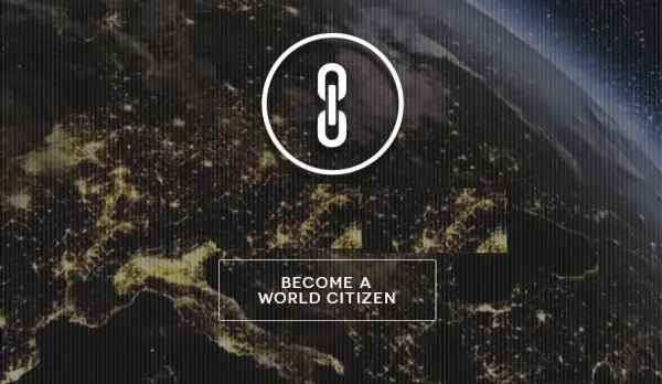List of Blockchain-Based Self Sovereign ID Options