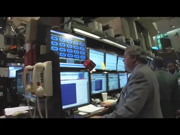 MARKET CRYPTOCURRENCY