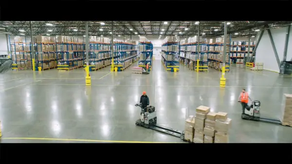 IBM blockchain