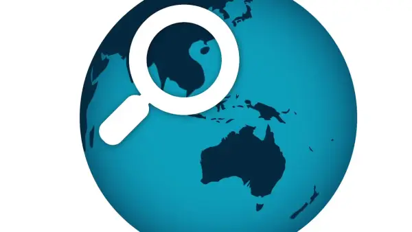 Trade finance