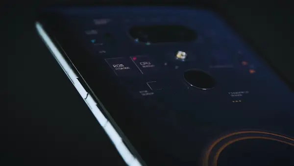 HTC opens pre-orders for blockchain phone; payment in cryptocurrency only