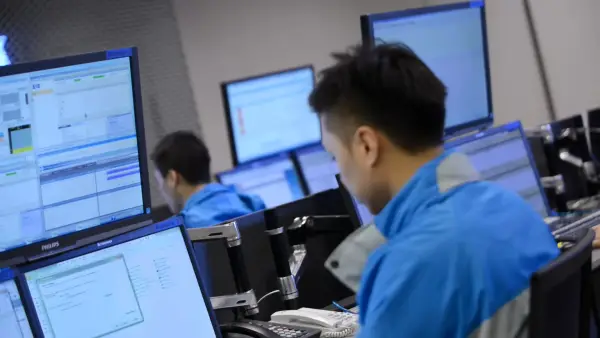 CEZEX to launch security token exchange in Hong Kong