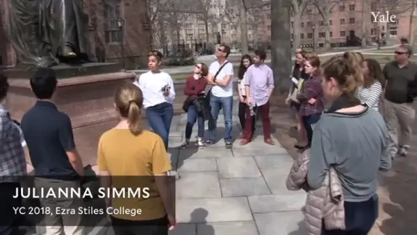Yale
