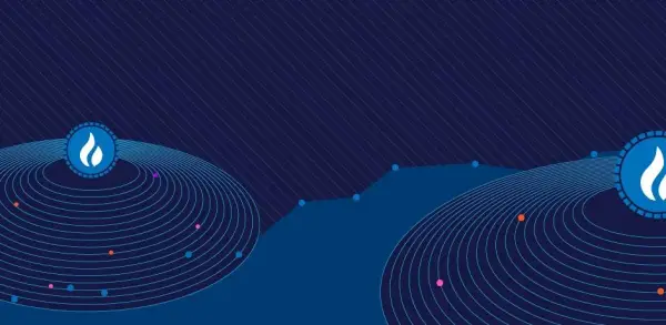 Huobi