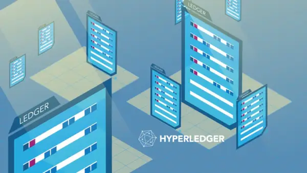 hyperledger
