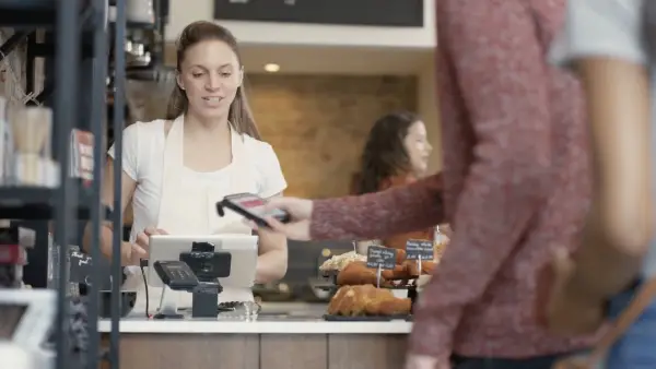 Banco Santander’s OnePay has integrated Ripple to settle cross-border transactions