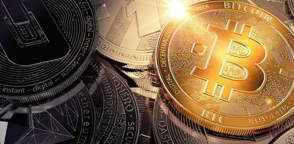 eToro crypto exchange