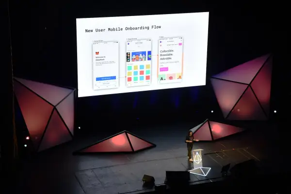 MetaMask