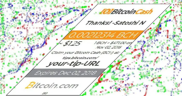Bitcoin Cash