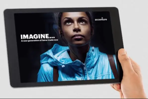 Accenture