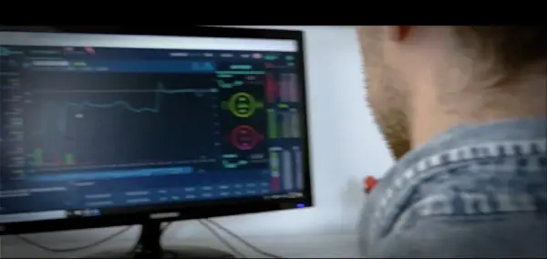 DXEXCHANGE
