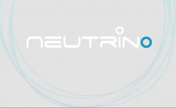 Neutrino