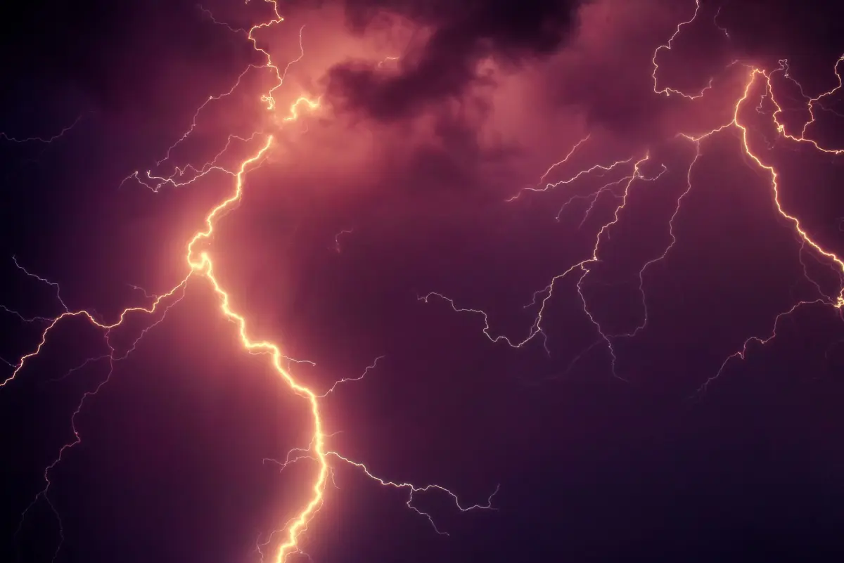 Using the Bitcoin Lightning Network – We tested some new wallets