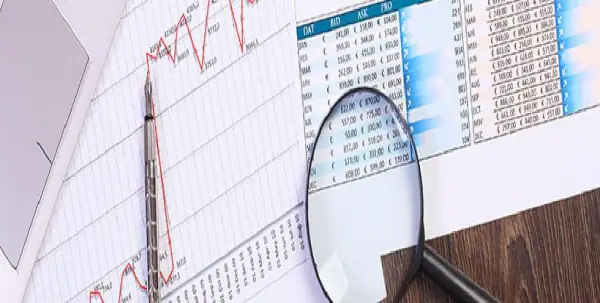 trading cryptocurrency