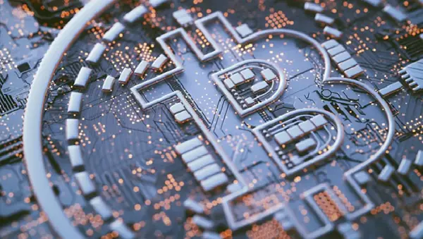 Why crypto retail payments may take time to pick up in Australia