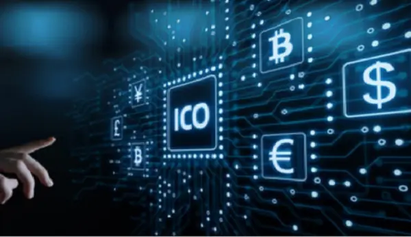Security Tokens