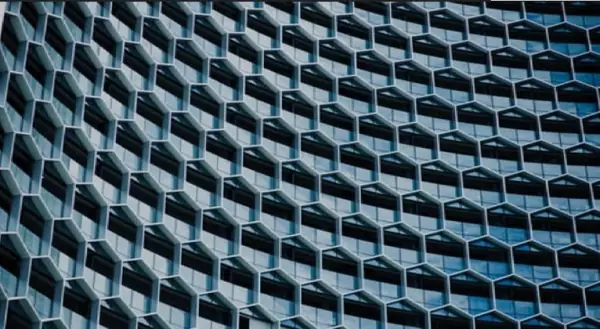 BLOCKCHAIN