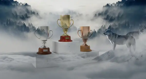 Crypto Winter Best ICOs
