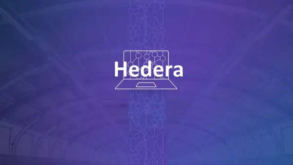 Hedera