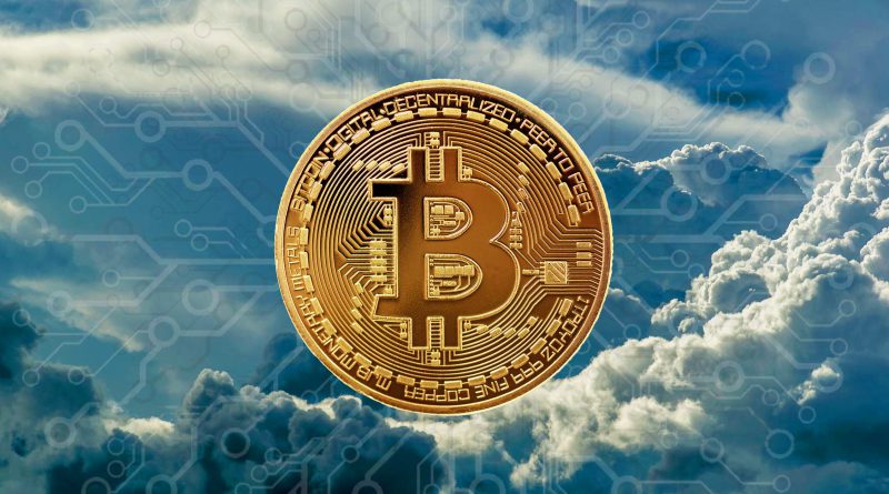 Cloud Mining Bitcoin and Cryptocurrencies