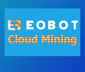 cloud-mining-eobot