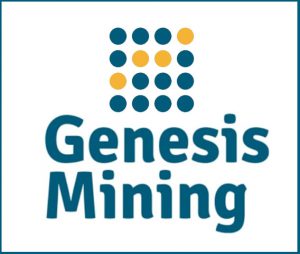 cloud-mining-genesis