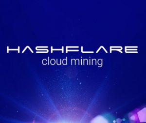 cloud-mining-hashflare