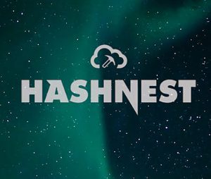 cloud-mining-hashnest