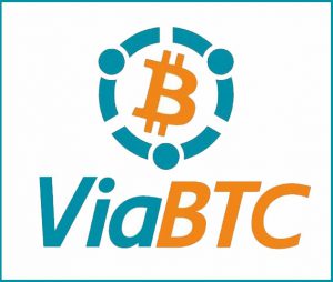 cloud-mining-viaBTC