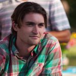 free-ross-ulbricht