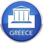 Greececoin