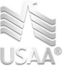 USAA