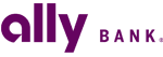 allybank