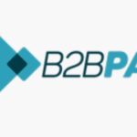 B2bpay