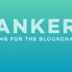 bankera