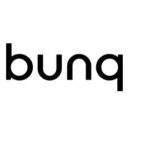 Bunq