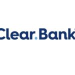 Clear Bank