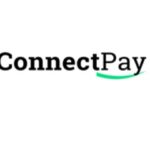 Connect Pay