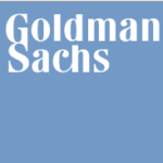 Goldman Sachs