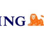 ing