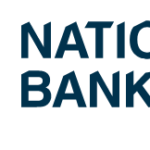 National Bank Canada