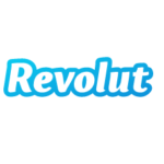 revolut