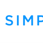 simplebank