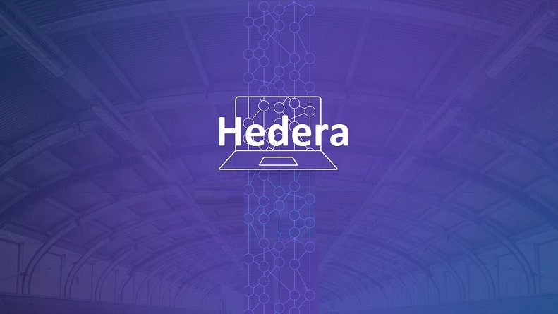 Hedera