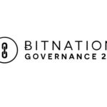 Bitnation